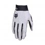 Fox Womens Defend Gloves