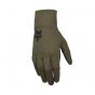 Fox Ranger Water Gloves