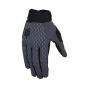 Fox Youth Defend Gloves