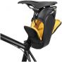 Topeak Mondopack Strap Mounting Saddle Bag