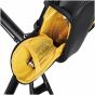 Topeak Mondopack Strap Mounting Saddle Bag