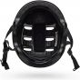 Bell X Fasthouse Local Solid Helmet