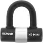 Oxford HD Mini D-Lock