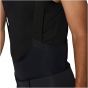 Fox Tecbase Bib Liner Shorts