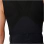Fox Tecbase Bib Liner Shorts