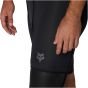 Fox Tecbase Bib Liner Shorts