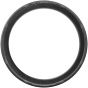 Pirelli P Zero Race 4S 700c Clincher Tyre