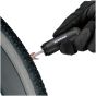 Topeak G16 Tubi Cartridge Storage Box