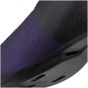 Fizik Tempo Decos Road Shoes – Purple, image 2 of 3
