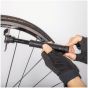 Topeak Roadie 2Stage Mini Pump