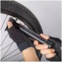 Topeak Gravel 2Stage Mini Pump