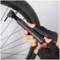 Topeak Gravel 2Stage Mini Pump