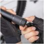 Topeak Mountain 2Stage Digital Shock Pump