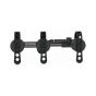 Topeak Bike Truss