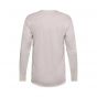 Fox Flexair Pro 2024 Long Sleeve Jersey – Vintage White, image 2 of 4