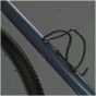 Topeak Feza Tubular Carbon G12 Bottle Cage