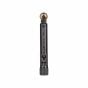 Topeak Torq Stick Pro 2-10Nm Torque Wrench