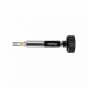 Topeak Torq Stick Pro 2-10Nm Torque Wrench