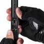 Topeak Torq Stick Pro 2-10Nm Torque Wrench