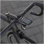 Topeak UTF Bell-On-Side Bell