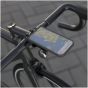 Topeak UTF Bell-On-Side Bell