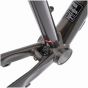 Kinesis 4S 2026 Frameset