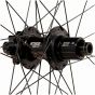 Stans Arch 29-Inch Rear Wheel