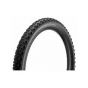 Pirelli Scorpion Enduro R Prowall 29-Inch Tubeless Tyre