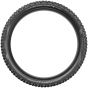 Pirelli Scorpion Enduro M Prowall 29-Inch Tubeless Tyre