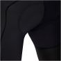 Fox Tecbase Liner Shorts