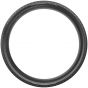 Pirelli Cinturato Gravel RC 700c Tubeless Tyre
