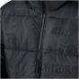 Fox Ridgeway Printed Hi-Loft Jacket