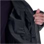 Fox Ridgeway Printed Hi-Loft Jacket