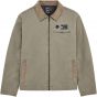 Fox Circa 74 Jacket