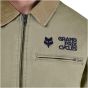 Fox Circa 74 Jacket