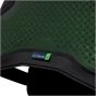 Fox Airframe Chest Guard