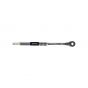 Topeak Torq Stick Pro 4-20Nm Torque Wrench