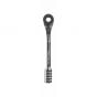 Topeak Torq Stick Pro 4-20Nm Torque Wrench