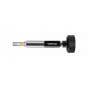 Topeak Torq Stick Pro 4-20Nm Torque Wrench