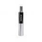 Topeak Torq Stick Pro 4-20Nm Torque Wrench