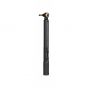 Topeak Torq Stick Pro 4-20Nm Torque Wrench