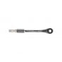 Topeak Torq Stick Pro 4-20Nm Torque Wrench