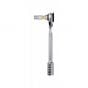 Topeak Torq Stick Pro 4-20Nm Torque Wrench