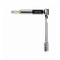 Topeak Torq Stick Pro 4-20Nm Torque Wrench