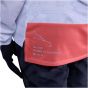 Fox Ranger Lunar Special Edition Womens Long Sleeve Jersey