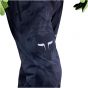Fox Ranger Lunar Special Edition Pants
