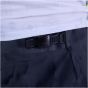 Fox Ranger Lunar Special Edition Pants