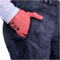 Fox Ranger Lunar Special Edition Womens Pants