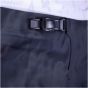 Fox Ranger Lunar Special Edition Womens Pants