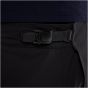 Fox Ranger Water Lunar Special Edition Pants
